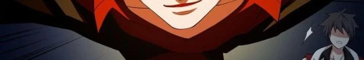 Thời Kỳ Tận Thế Chapter 86 - Trang 2