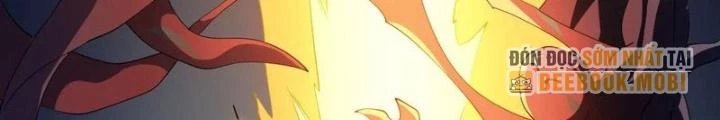 Thời Kỳ Tận Thế Chapter 86 - Trang 2