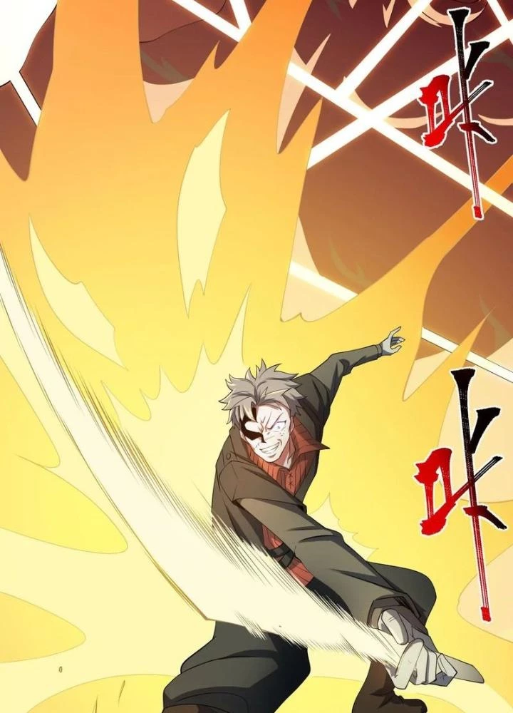 Thời Kỳ Tận Thế Chapter 86 - Trang 2