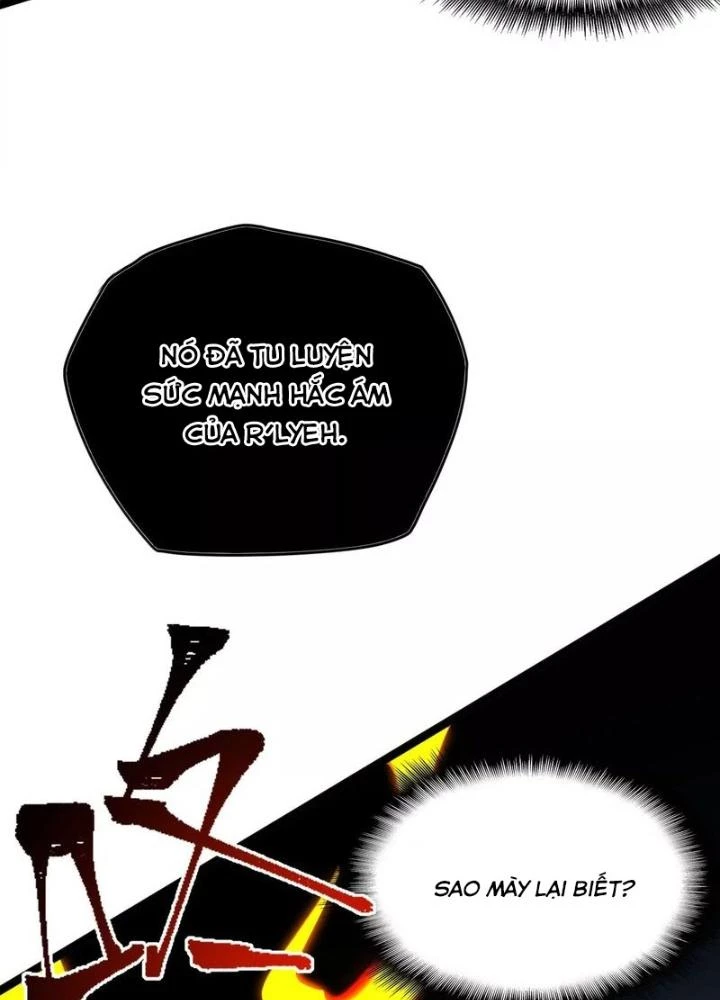 Thời Kỳ Tận Thế Chapter 86 - Trang 2