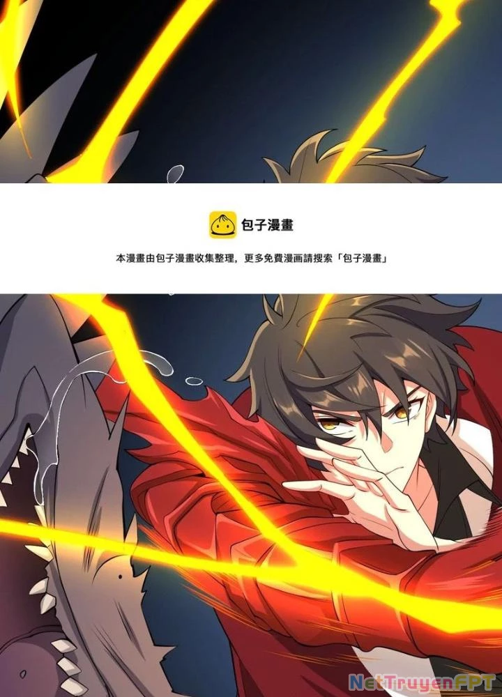 Thời Kỳ Tận Thế Chapter 86 - Trang 2