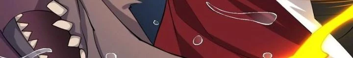 Thời Kỳ Tận Thế Chapter 86 - Trang 2