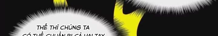 Thời Kỳ Tận Thế Chapter 86 - Trang 2