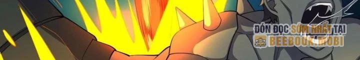 Thời Kỳ Tận Thế Chapter 86 - Trang 2