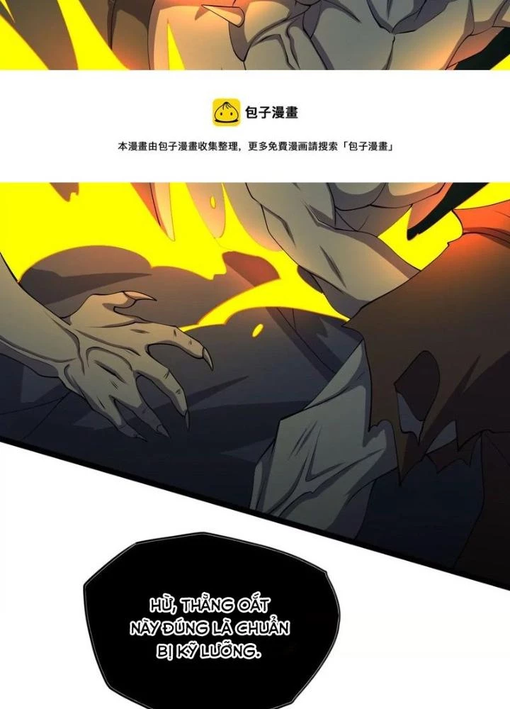 Thời Kỳ Tận Thế Chapter 86 - Trang 2