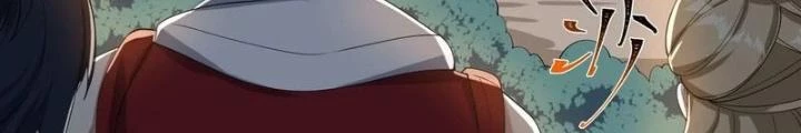 Thời Kỳ Tận Thế Chapter 86 - Trang 2