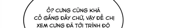 Thời Kỳ Tận Thế Chapter 86 - Trang 2
