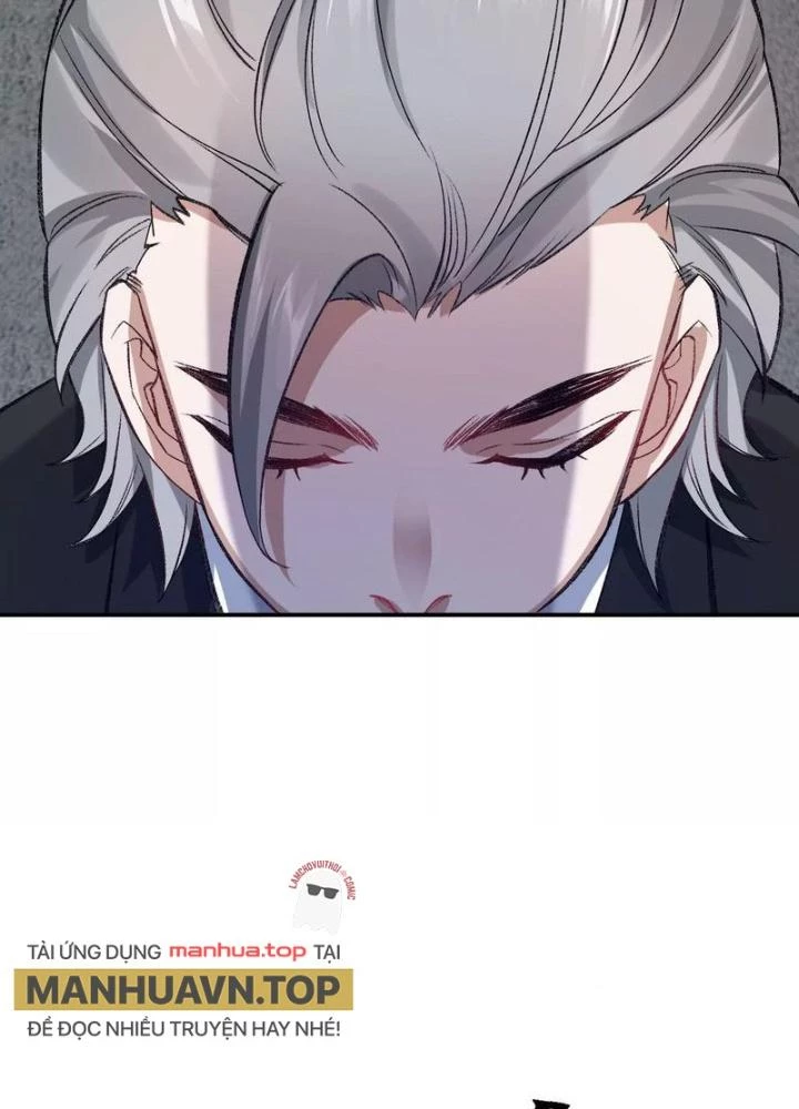 Thời Kỳ Tận Thế Chapter 87 - Trang 2