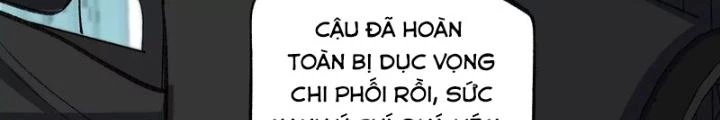 Thời Kỳ Tận Thế Chapter 87 - Trang 2