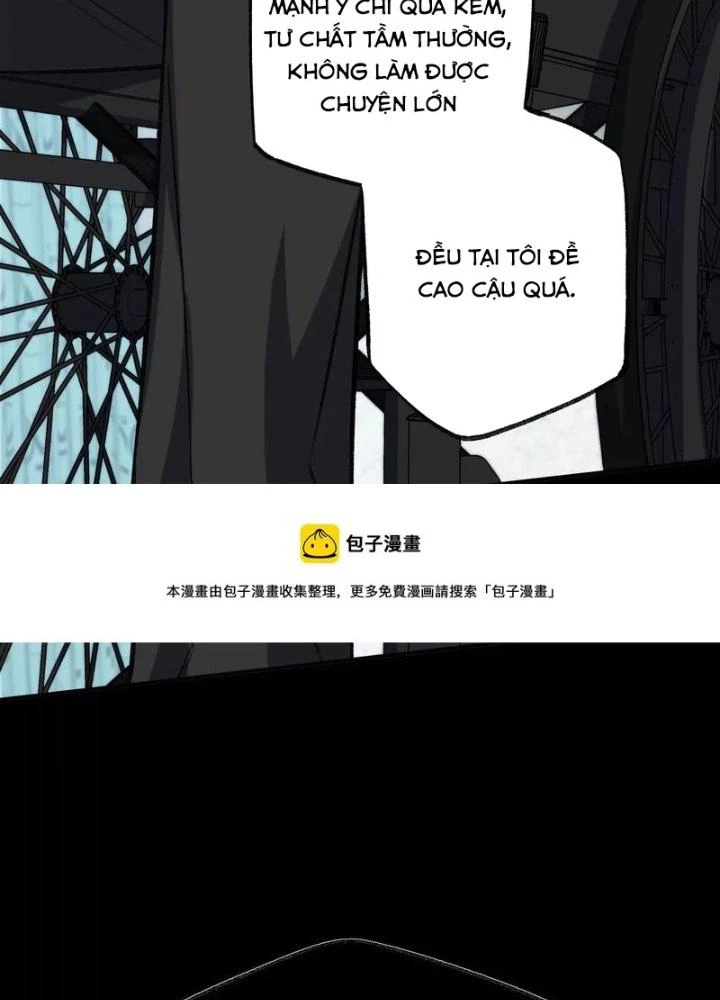 Thời Kỳ Tận Thế Chapter 87 - Trang 2