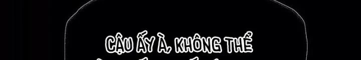Thời Kỳ Tận Thế Chapter 87 - Trang 2