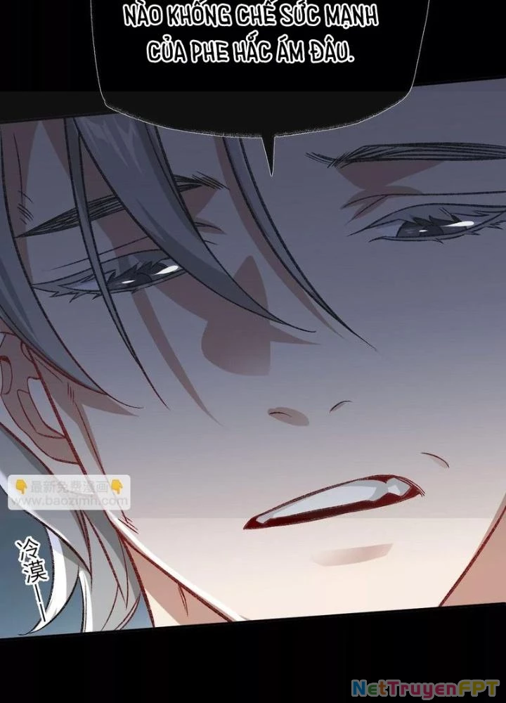 Thời Kỳ Tận Thế Chapter 87 - Trang 2