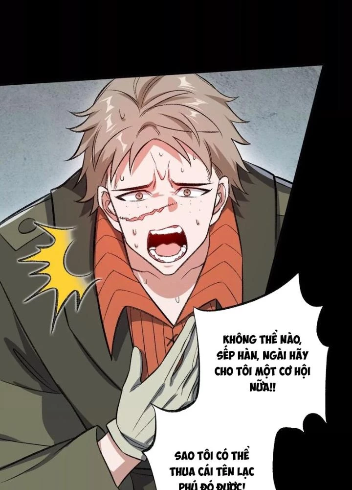 Thời Kỳ Tận Thế Chapter 87 - Trang 2