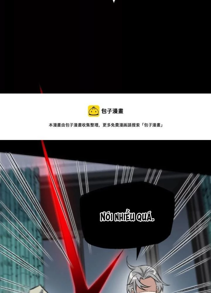 Thời Kỳ Tận Thế Chapter 87 - Trang 2