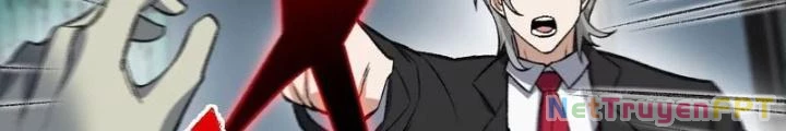 Thời Kỳ Tận Thế Chapter 87 - Trang 2
