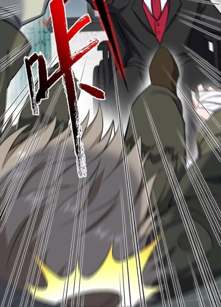 Thời Kỳ Tận Thế Chapter 87 - Trang 2