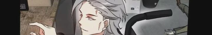 Thời Kỳ Tận Thế Chapter 87 - Trang 2