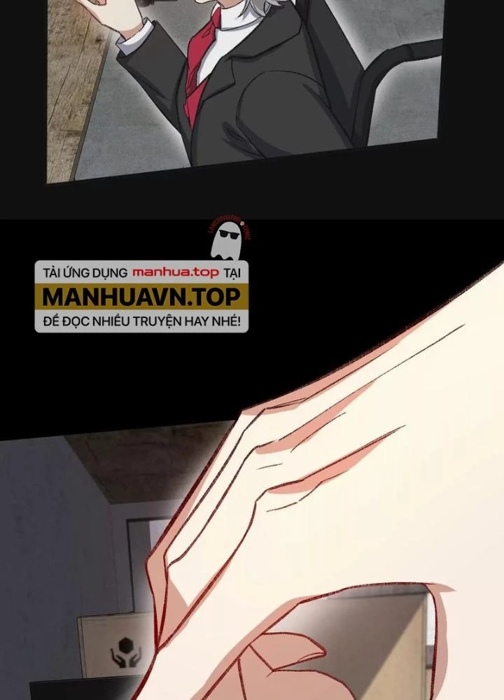 Thời Kỳ Tận Thế Chapter 87 - Trang 2