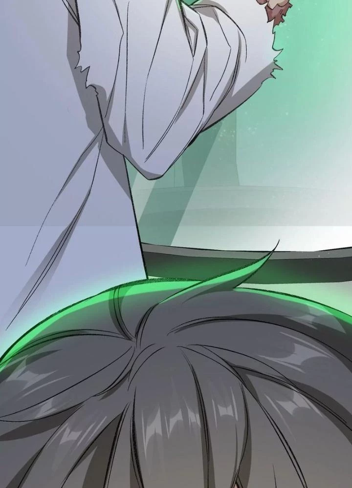 Thời Kỳ Tận Thế Chapter 87 - Trang 2