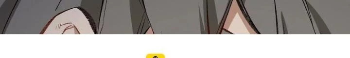 Thời Kỳ Tận Thế Chapter 87 - Trang 2