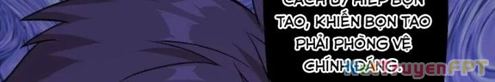 Thời Kỳ Tận Thế Chapter 87 - Trang 2