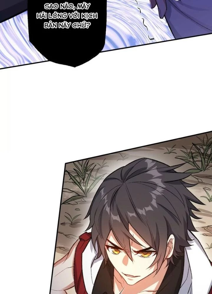 Thời Kỳ Tận Thế Chapter 87 - Trang 2