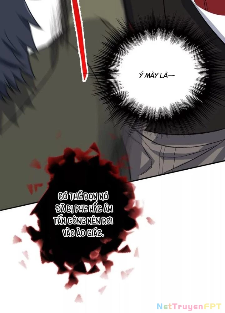 Thời Kỳ Tận Thế Chapter 87 - Trang 2