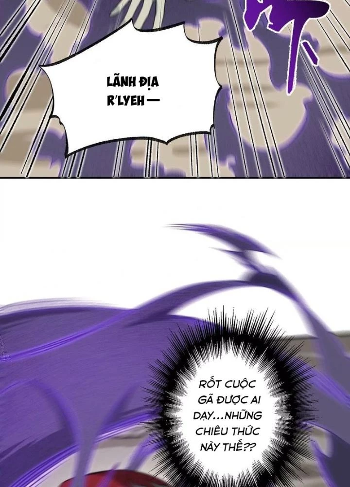 Thời Kỳ Tận Thế Chapter 87 - Trang 2
