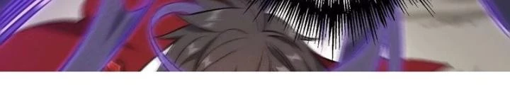 Thời Kỳ Tận Thế Chapter 87 - Trang 2