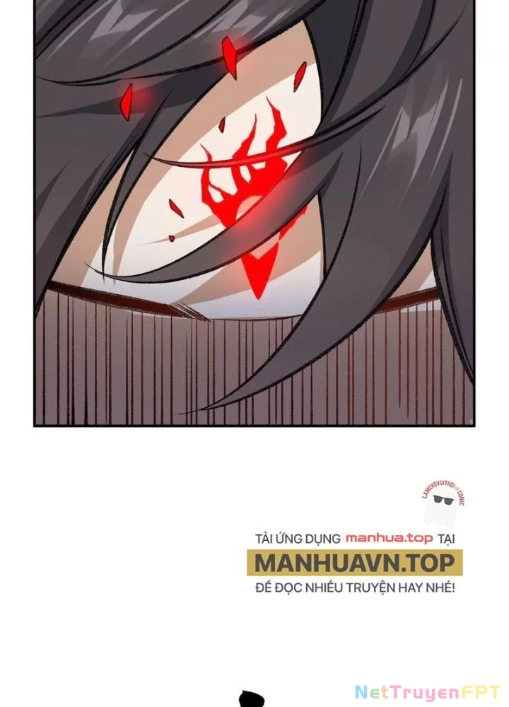 Thời Kỳ Tận Thế Chapter 87 - Trang 2