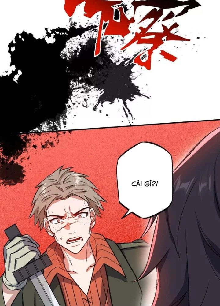 Thời Kỳ Tận Thế Chapter 87 - Trang 2