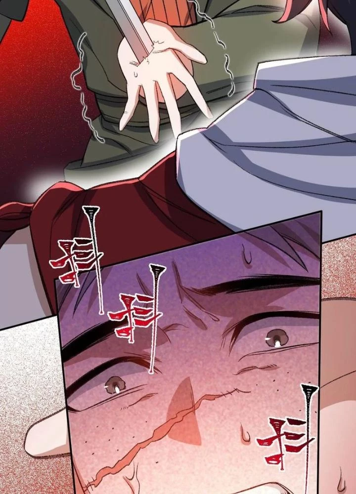Thời Kỳ Tận Thế Chapter 87 - Trang 2