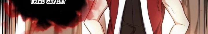 Thời Kỳ Tận Thế Chapter 87 - Trang 2