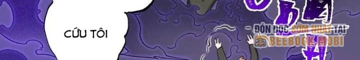 Thời Kỳ Tận Thế Chapter 87 - Trang 2