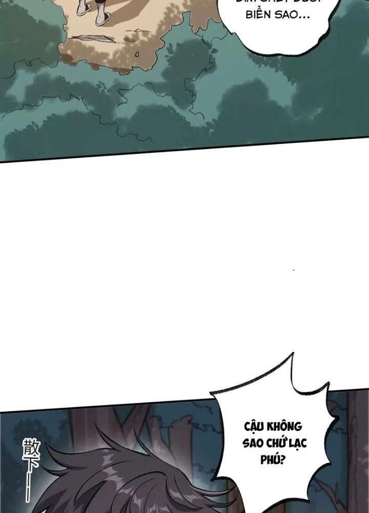 Thời Kỳ Tận Thế Chapter 87 - Trang 2