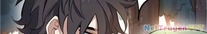 Thời Kỳ Tận Thế Chapter 87 - Trang 2