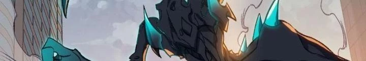 Thời Kỳ Tận Thế Chapter 88 - Trang 2