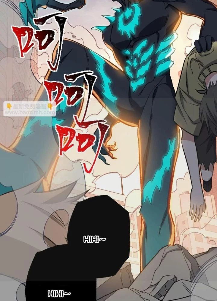 Thời Kỳ Tận Thế Chapter 88 - Trang 2