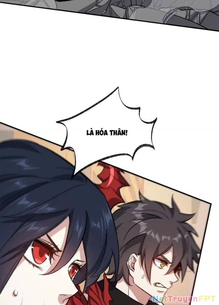 Thời Kỳ Tận Thế Chapter 88 - Trang 2