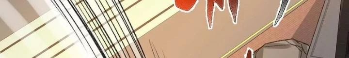 Thời Kỳ Tận Thế Chapter 88 - Trang 2