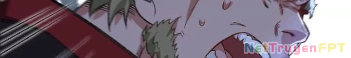 Thời Kỳ Tận Thế Chapter 88 - Trang 2
