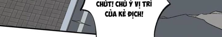 Thời Kỳ Tận Thế Chapter 88 - Trang 2