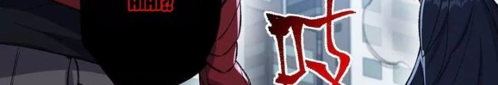 Thời Kỳ Tận Thế Chapter 88 - Trang 2