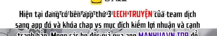Thời Kỳ Tận Thế Chapter 88 - Trang 2