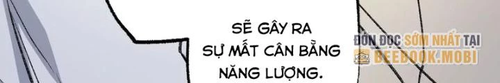 Thời Kỳ Tận Thế Chapter 88 - Trang 2