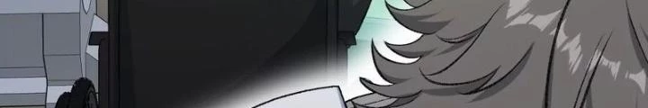Thời Kỳ Tận Thế Chapter 88 - Trang 2
