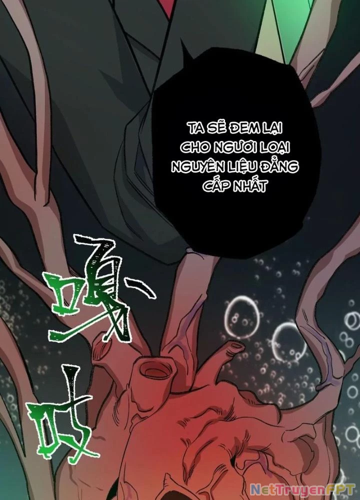 Thời Kỳ Tận Thế Chapter 88 - Trang 2