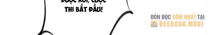 Thời Kỳ Tận Thế Chapter 88 - Trang 2