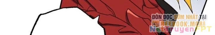 Thời Kỳ Tận Thế Chapter 88 - Trang 2