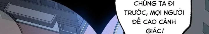 Thời Kỳ Tận Thế Chapter 88 - Trang 2